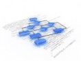 /products/fluxo-de-processos-internos/